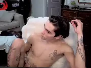 Chaturbate Adult Webcam of str8whiteboy21