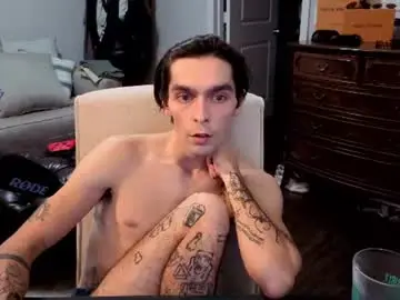 Chaturbate Private Sex Chat of str8whiteboy21