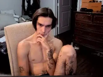 Chaturbate Live Sex of str8whiteboy21