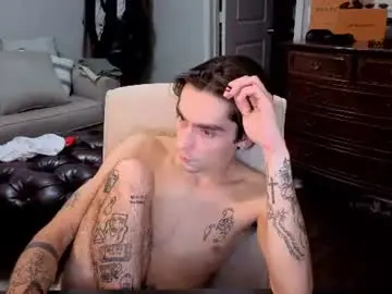 Chaturbate Watch Live Sex Cams of str8whiteboy21