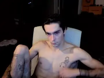 Chaturbate Live Sex of str8whiteboy21