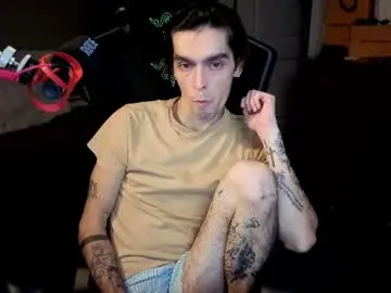 Chaturbate Nude Webcam of str8whiteboy21