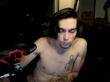 Chaturbate Nude Webcam of str8whiteboy21