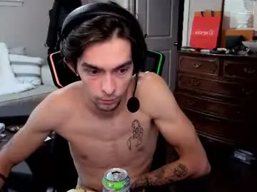 Chaturbate Best Webcam of str8whiteboy21
