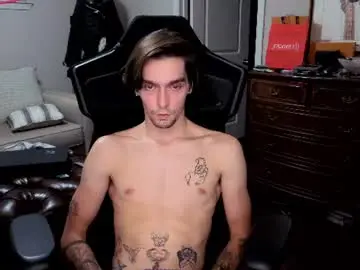 Chaturbate Live Porn of str8whiteboy21