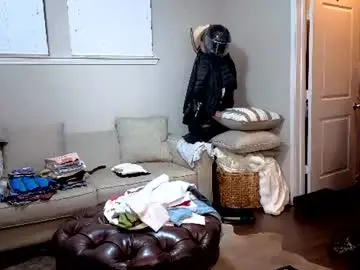 Chaturbate Adult Video Chat of str8whiteboy21