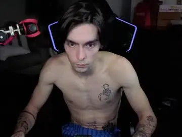 Chaturbate Sex Chat of str8whiteboy21