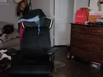 Chaturbate Adult Webcam of str8whiteboy21
