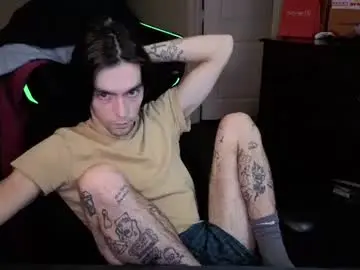 Chaturbate Best live sex cam show of str8whiteboy21