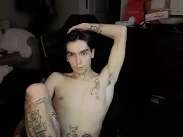 Chaturbate Adult Webcams of str8whiteboy21