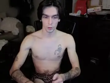 Chaturbate Best Webcam of str8whiteboy21