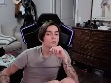 Chaturbate Adult Webcams of str8whiteboy21