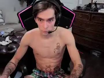 Chaturbate Free Live Porn of str8whiteboy21