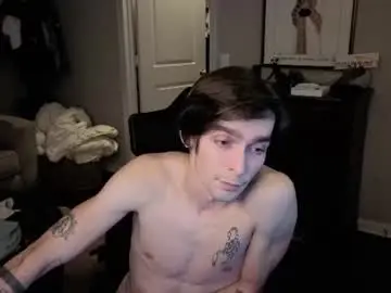Chaturbate Best Webcam of str8whiteboy21