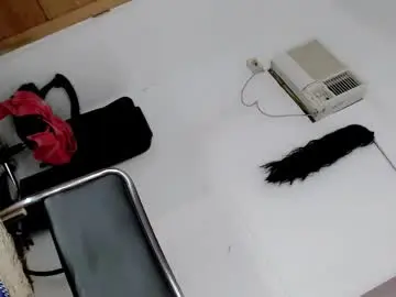 Chaturbate Best live sex cam show of sweet_ahrii