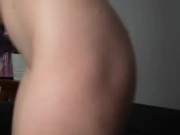 Chaturbate Sex Chat of tinyhannah69