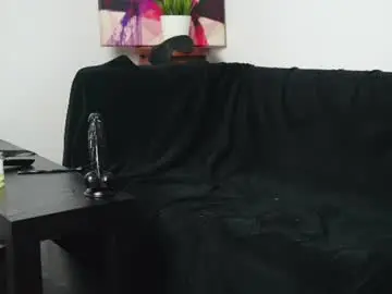 Chaturbate Adult Video Chat of tinyhannah69