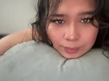 Chaturbate Live Porn of wickedwillowxxx