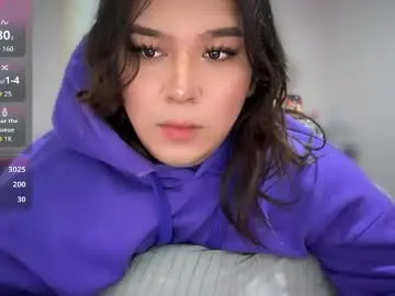 Chaturbate Watch Live Sex Cams of wickedwillowxxx