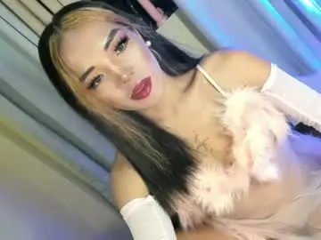 Chaturbate Watch Live Sex Cams of your_girl_yeka