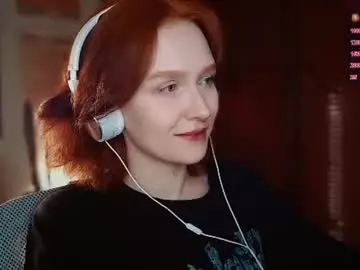 Chaturbate Live Porn of yumia_chiii