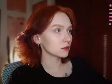 Chaturbate Adult Webcam of yumia_chiii