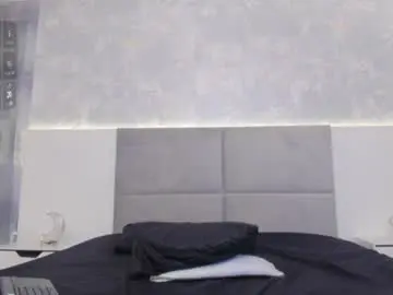 Chaturbate Live Sex of zoeventuri