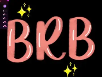 Chaturbate Watch Live Sex Cams of abigail_w