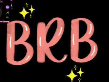 Chaturbate Free Live Porn of abigail_w