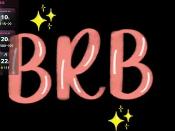 Chaturbate Watch Live Sex Cams of abigail_w