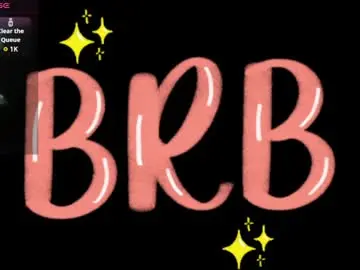 Chaturbate Free Porn Cam of abigail_w