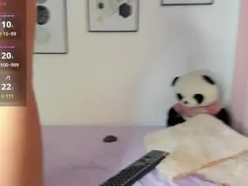 Chaturbate Sex Cam of abigail_w