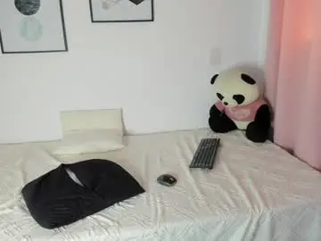 Chaturbate Adult Webcams of abigail_w