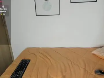 Chaturbate Watch Live Sex Cams of abigail_w