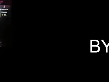 Chaturbate Watch Live Sex Cams of abigail_w