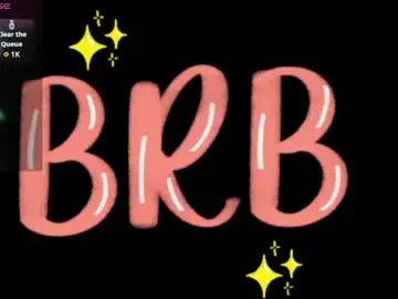 Chaturbate Live Sex Cam of abigail_w