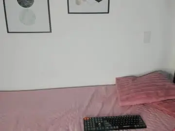 Chaturbate Live Sex of abigail_w