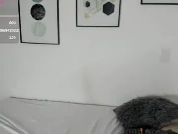 Chaturbate Adult Video Chat of abigail_w