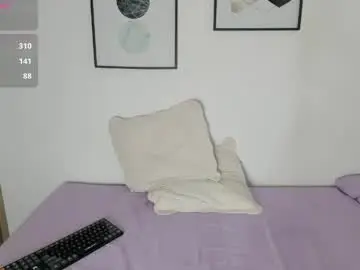 Chaturbate Live Porn of abigail_w