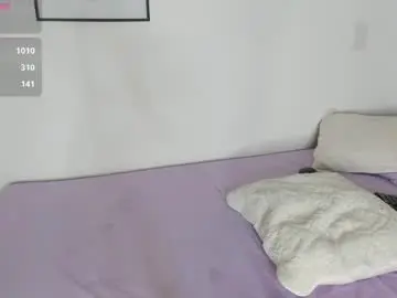 Chaturbate Sex Cam of abigail_w