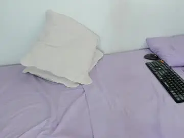 Chaturbate Watch Live Sex Cams of abigail_w