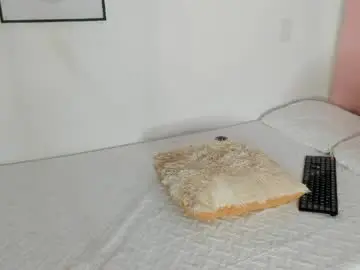 Chaturbate Sex Chat of abigail_w