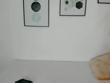 Chaturbate Best Webcam of abigail_w
