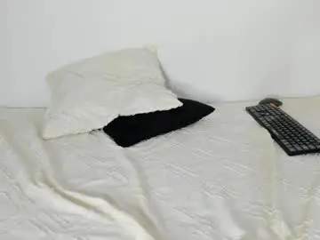 Chaturbate Live Porn of abigail_w