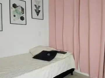Chaturbate Best Webcam of abigail_w