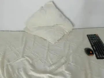 Chaturbate Sex Chat of abigail_w