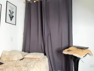 Chaturbate Free Live Porn of abigail_w