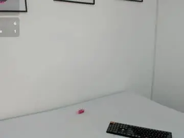 Chaturbate Best live sex cam show of abigail_w