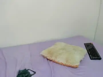 Chaturbate Private Sex Chat of abigail_w