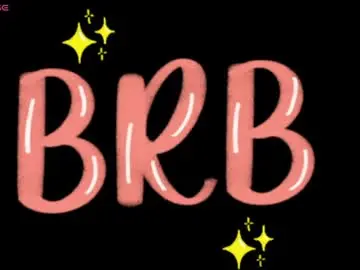 Chaturbate Live Porn of abigail_w